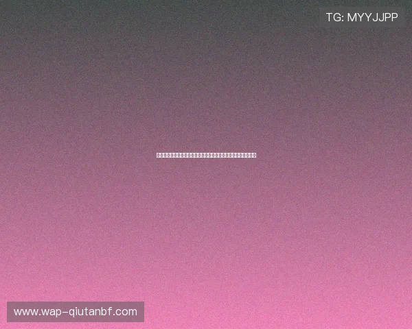 开元体育官网用户注册流程与账号管理技巧全面提升您的游戏体验