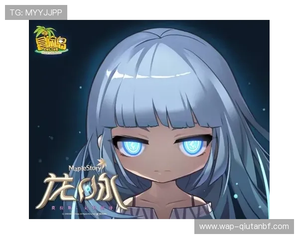 揭秘三亿真人玩家背后的游戏热潮，探索最受欢迎的游戏玩法与社区文化