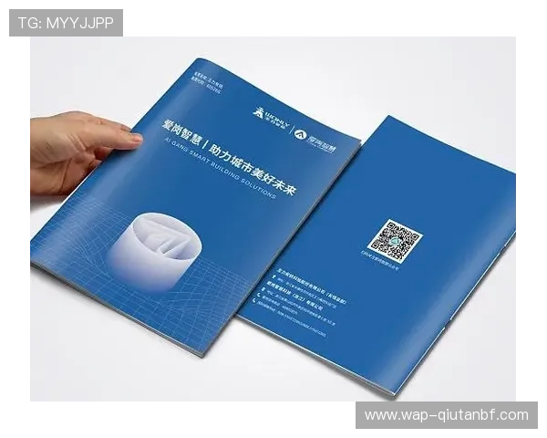 易游体育app最新版本更新内容与未来发展趋势预测