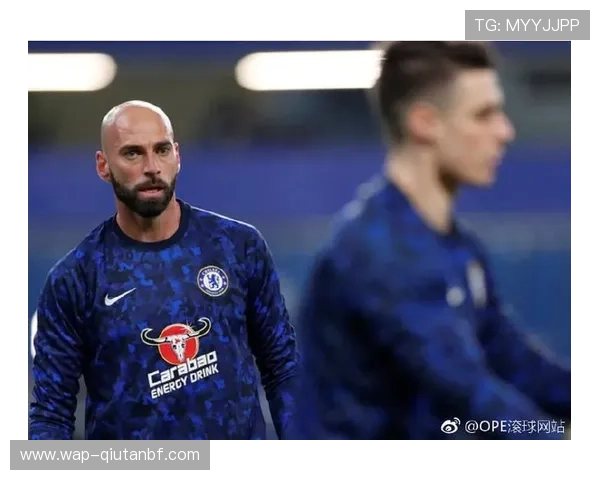 滚球体育官方网站安全可靠，保障用户账号信息与资金安全的最佳选择指南