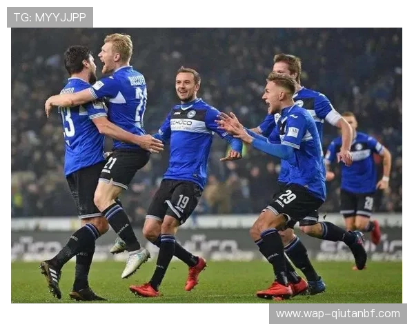 海德体育网站的安全保障措施确保用户个人信息和资金安全