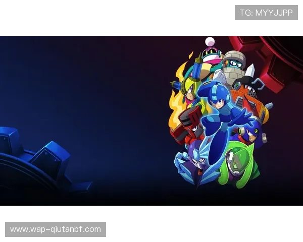 爱游戏官方首页全面升级带来全新用户体验引领游戏资讯新潮流